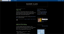 Desktop Screenshot of beguelin.com